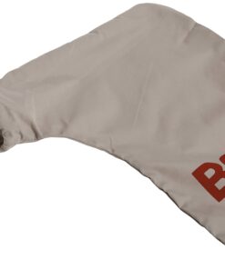 BOSCH TS1004 Table Saw Dust Collector Bag 21 81E4iL6Ay5L