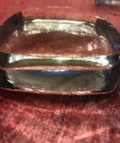 Alkazone Make Your Own Alkaline Water, Clear, 1.25 Fl Oz 1.25 Fl Oz (Pack of 1) 37 81E5VnH7tWL