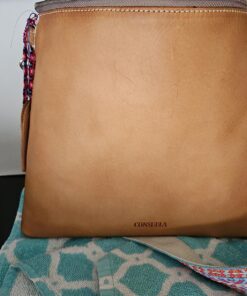 Obenauf's Leather Oil - Leather Conditioner - Restore and Protect Leather Boots, Jackets, Purses as Well as Car Leather, Leather Furniture and Much More - Made in The USA (8oz with Applicator) 8 Fluid-oz 28 81E6RxjuOL