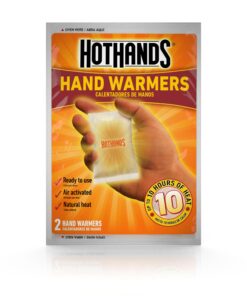 HotHands Hand Warmer Beige 27 81E7OBSobDL 1