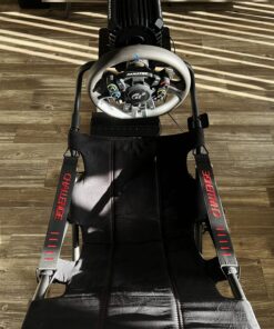 Playseat Challenge Black Original 49 81E8GFNqmnL