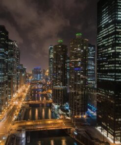 Tamron AFA012N700 SP 15-30mm f/2.8 Di VC USD Wide-Angle Lens for Nikon F(FX) Cameras Black 41 81E9cVpvnGL