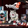 Persona Q2: New Cinema Labyrinth ''Showtime'' Premium Edition – Nintendo 3DS 17 81E9sIBlL