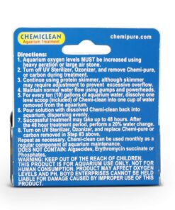 Chemi-Clean - 2 g 2g 40 81EAj3LTqEL