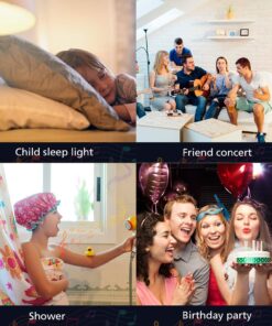 Sengled Solo JBL Speaker Light Bulb Dual Channel Dimmable LED Light App Controlled 45W Equivalent E26 Smart Timing Music Bulb, Compatible with Alexa via Bluetooth Connection Jbl & Soft White (2700k) 30 81EBMSJOlBL