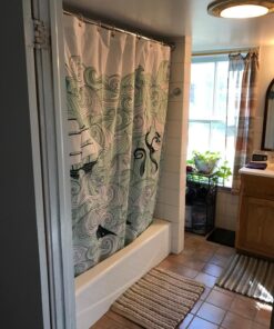 Grommet Kit,12 Count 5 81ECZbTAAML