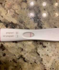 Conceive Plus Fertility-Friendly Personal Lubricant, TTC Safe, - 1 Ounce 31 81ECjq1NjeL