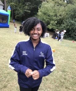 Shea Moisture Curly Hair Products, Coconut & Hibiscus Curl Enhancing Smoothie with Shea Butter, Sulfate Free, Paraben Free Hair Cream for Anti-Frizz, Moisture & Shine, Family Size, 16 Fl Oz 16 Ounce (Pack of 1) 34 81EHYnMj4yL 2