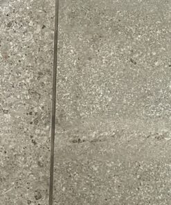 Wagner Spraytech 0282014 915e On-Demand Steam Cleaner & Wallpaper Removal, Multipurpose Power Steamer, 18 Attachments Included (Some Pieces Included in Storage Compartment) For Floor 915 Steam 68 81EHZqhPl9L