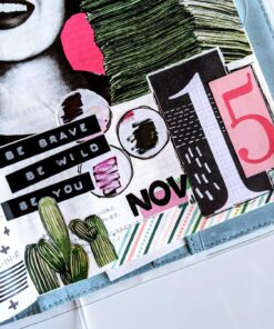 DYMO Embossing Label Maker with 3 DYMO Label Tapes 44 81EIfHWdCL