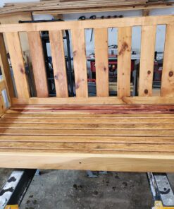 Furniture Clinic Boiled Linseed Oil for Wood Furniture & More Restore a Finish for Furniture, Table Tops, Stone & Metal Wood Care for Interior Oak, Pine, Teak & More Glossy 17oz/ 500ml Refined Oil 500 ml 28 81EJ1uavigL 1