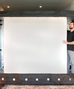 ZappBug Room Bed Bug Heater for Beds and Couches | Real Reviews | Time-Tested | Excellent Customer Service… 18 81EJMAAFhlL