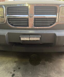 Nilight Led Light Bar 12 Inch 72W Spot Flood Combo Off Road Fog Lights Driving LED Pods With Off Road 16AWG Wiring Harness Kit - 1 Lead for Truck ATV UTV SUV Boat, 2 Years Warranty 72W Light + Wiring harness 69 81EKfvTDB4L