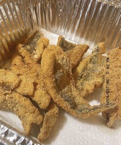 Presto 05420 FryDaddy Electric Deep Fryer,Black 49 81ELJbkaijL