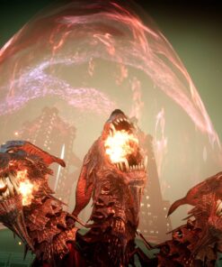 Final Fantasy XV Royal Edition - PlayStation 4 47 81EMFAnbjL