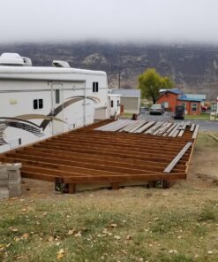 NuMax SFR2190 Pneumatic 21 Degree 3-1/2" Framing Nailer 40 81ENRxCMeYL