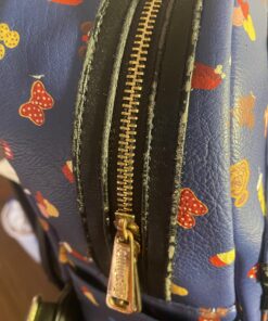 Fiebing's Edge Kote (4oz) - Black - Flexible, Water Resistant Surface Coating for Smoother Leather Edges, Medium Gloss - for Color Coating and Protecting Edges of Leather Shoes, Crafts and Furniture 35 81ENon DqgL