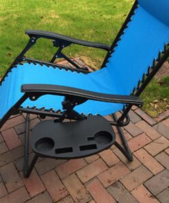 Prime Products 13-9003 Utility Tray , Brown 19 81EPb1Yhw4L