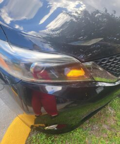 Headlight Restore Wipes 1 37 81EQ1sojyZL