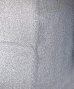 Amazon Basics Fast Drying Bath Towel, Extra Absorbent, Terry Cotton Washcloth, 12 x 12 Inch, White - Pack of 60 27 81EQnGRFpNL