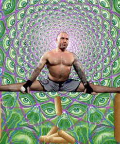 Onnit Alpha Brain (90ct): Nootropic Brain Booster Supplement For Memory, Focus, and Mental Clarity | With Bacopa, AC11, Huperzine A, L-Tyrosine, and Vitamin B6 5 81EQyV7F7dL