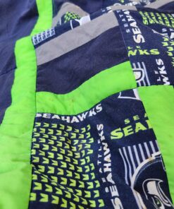 IOSSO Mold & Mildew Stain Remover - Concentrated Makes 3 Gallons 23 81EQymA1kdL 2