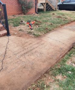 Sun Joe SPX3000 14.5-Amp Electric High Pressure Washer, Cleans Cars/Fences/Patios 82 81ES6qrKCL