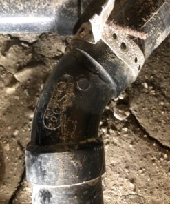 Jones Stephens Corp Socket Saver 2" Carded No Color 20 81ESTGHYpL