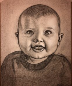 AFMAT Electric Eraser for Artists, 140 Eraser Refills, Rechargeable Electric Eraser for Drawing, Artist Eraser Rechargeable for Drafting, Painting, Sketching, Architectural Plans, Detailer Tool-White White 1 Count (Pack of 1) 53 81EUUw2N0DL