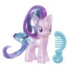 My Little Pony Explore Equestria Starlight Glimmer