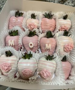 SUNKOOL Roses Mold Flower Silicone Cake Molds Chocolate Sugarcraft Decorating Fondant Fimo Tools 4 Size Pink 1 Piece 1 Rose 37 81EUkR8MK L