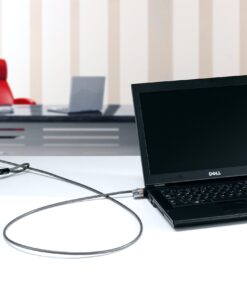 Kensington OLDEST LARGEST MODEL 16 81EVDvWf72L