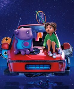 Home DVD July 28, 2015 17 81EVQG4XknL