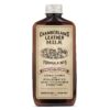Chamberlain’s Leather Milk Furniture Treatment - All-Natural Leather Cleaner, Leather Conditioner for Couches and Living Room Furniture No 5, 6 Oz 3 81EYSoblZL
