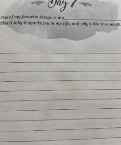 The Mindfulness Journal: Daily Practices, Writing Prompts, and Reflections for Living in the Present Moment 30 81EZnK3ewyL