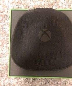 Xbox Elite Wireless Controller 55 81Ea5duKepL