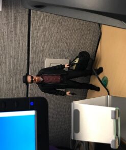 Mezco Toyz Breaking Bad Heisenberg Walter 6" Action Figure 36 81EbSCQNJqL