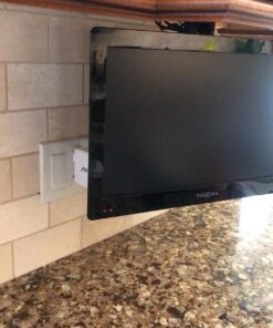 USB C Charger 40W, AMLINK 4 Port USB Wall Charger, QC 3.0 Fast Charging Block, USB Charger with Foldable Plug Power Adapter for iPhone 15/14/13/12/Plus/Pro/Pro Max, Galaxy, Note, Pixel White 36 81Ebae4zwL