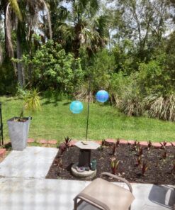 KRYLON DIVERSIFIED BRANDS K01311007 Matte Finish Spray Paint, 11 Oz Matte Satin 11 Ounce (Pack of 1) Aerosol Spray 23 81EbtSTA5vL