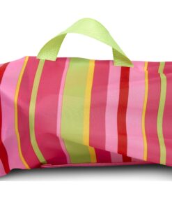 Melissa & Doug Bella Butterfly Kid's Chair, 1 EA 26 81EbtxEI4RL