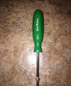 Rain Bird Rotor-Adjustment-Tool 4 81EcEPmv5cL