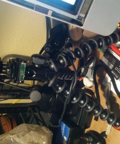 GoPro Hero5 Session, 1080p GoPro 36 81EduHKxKrL