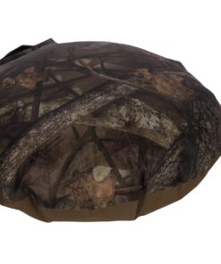 Northeast Products Therm-A-SEAT Heat-a-Seat Insulated Hunting Seat Cushion/Pillow Coyote 600 Denier/ Mossy Oak Camo 9 81EeGLgXFeL