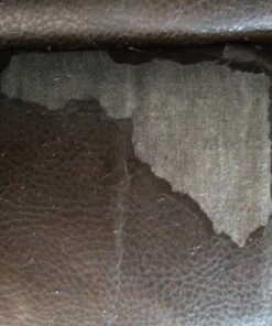 Leather Touch Up Recolor Kit 39 81EeraHTJL