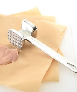Norpro Meat Hammer, 10 IN 1 Modern 7 81EfQmHwNoL