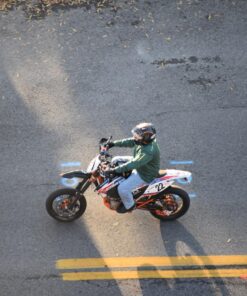 Nikon D750 FX-format Digital SLR Camera Body Body Only Base 75 81EfWdT0L