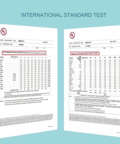 Toddler Toys for 1 2 Year Old Boy and Girl Gifts Wooden Race Track Car Ramp Racer with 4 Mini Car 20 81Eg8Ouco2L