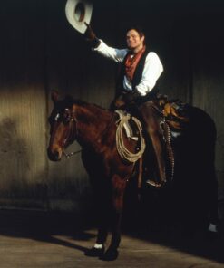 The Indian in the Cupboard DVD July 3, 2001 10 81Eg9 RoifL