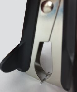 Clipco Staple Remover (6-Pack) (Black) Black 9 81EiWxiOr1L