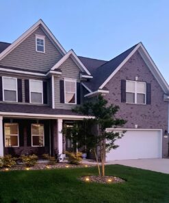 BLACK+DECKER 20V MAX String Trimmer, 2-Speed, 12-Inch, Cordless (LST522) 20V String Trimmer Kit 34 81EjyOxoxpL